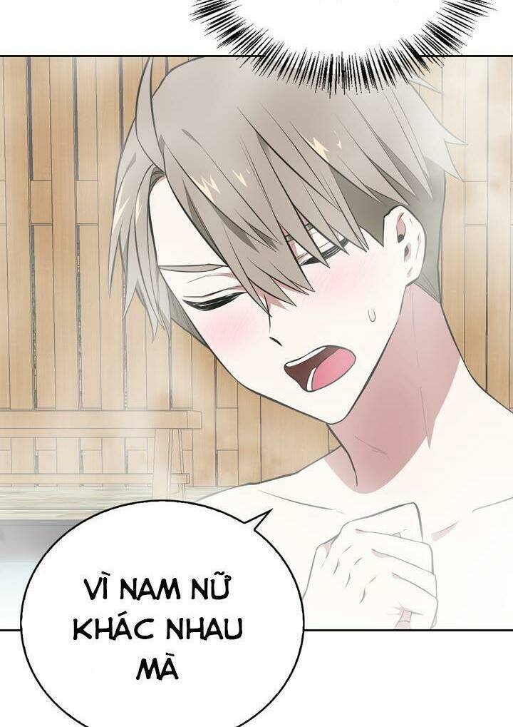 Đừng Đụng Vào Em Trai Ta - Chapter 50 - Page 36