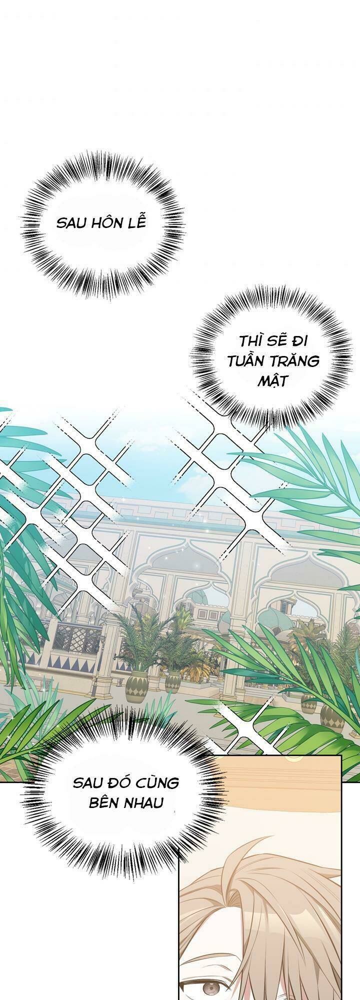 Đừng Đụng Vào Em Trai Ta - Chapter 50 - Page 3