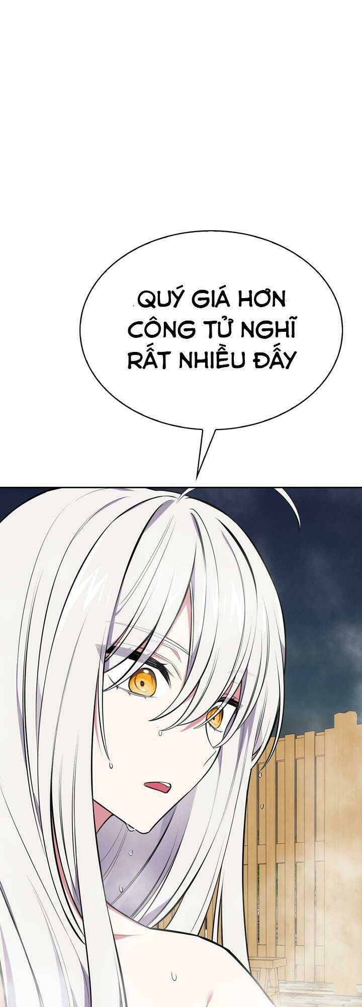 Đừng Đụng Vào Em Trai Ta - Chapter 50 - Page 40