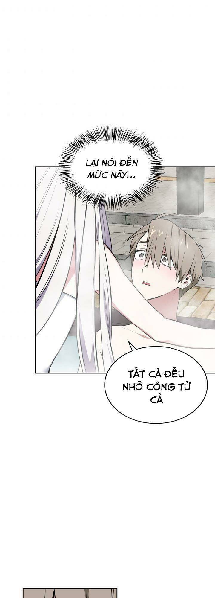 Đừng Đụng Vào Em Trai Ta - Chapter 50 - Page 43