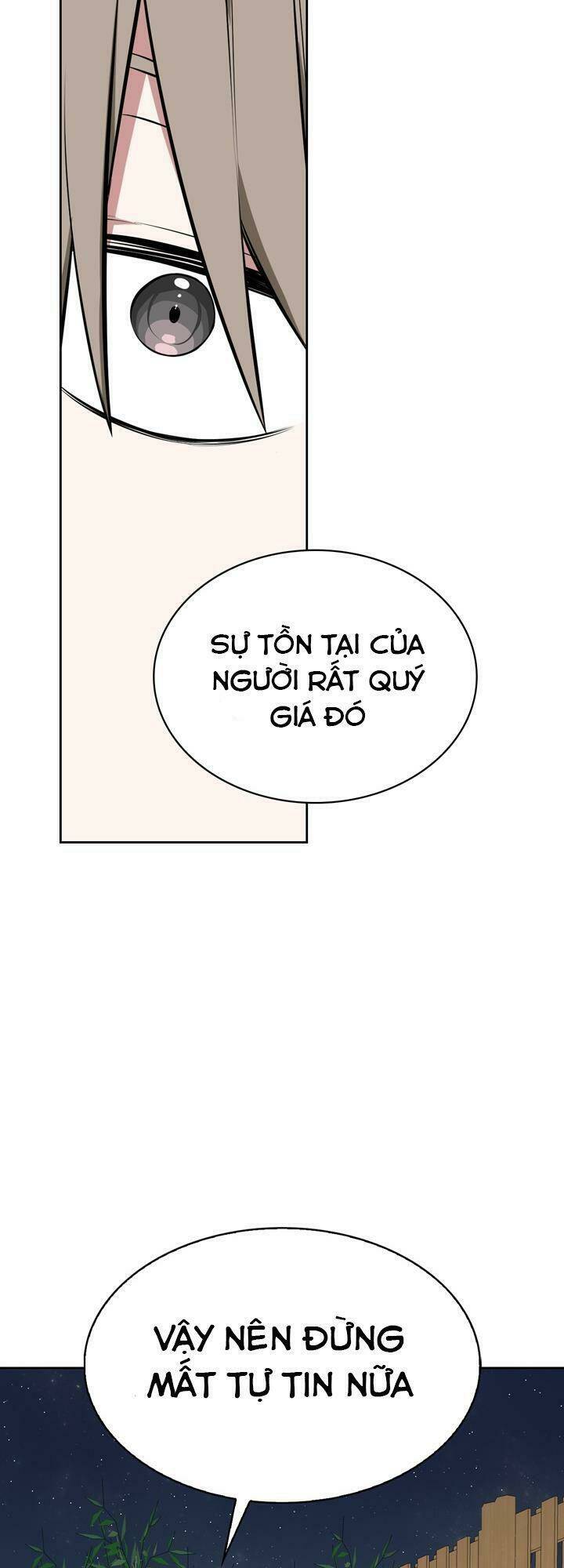 Đừng Đụng Vào Em Trai Ta - Chapter 50 - Page 44