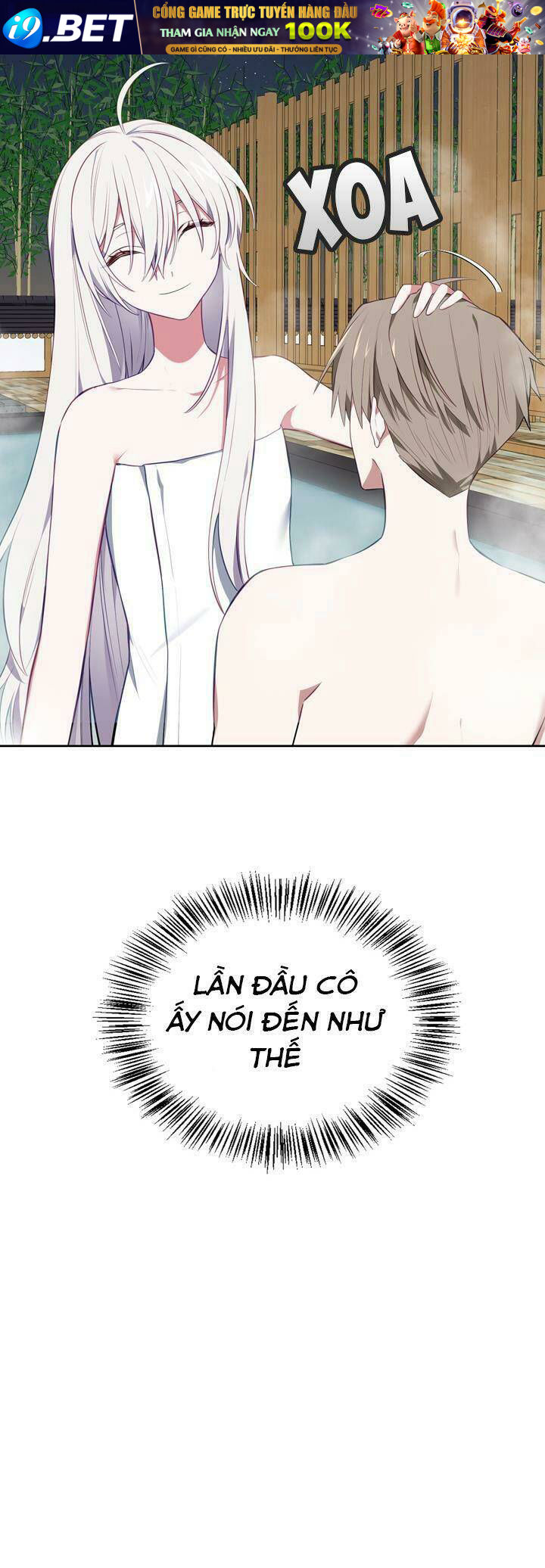 Đừng Đụng Vào Em Trai Ta - Chapter 50 - Page 45