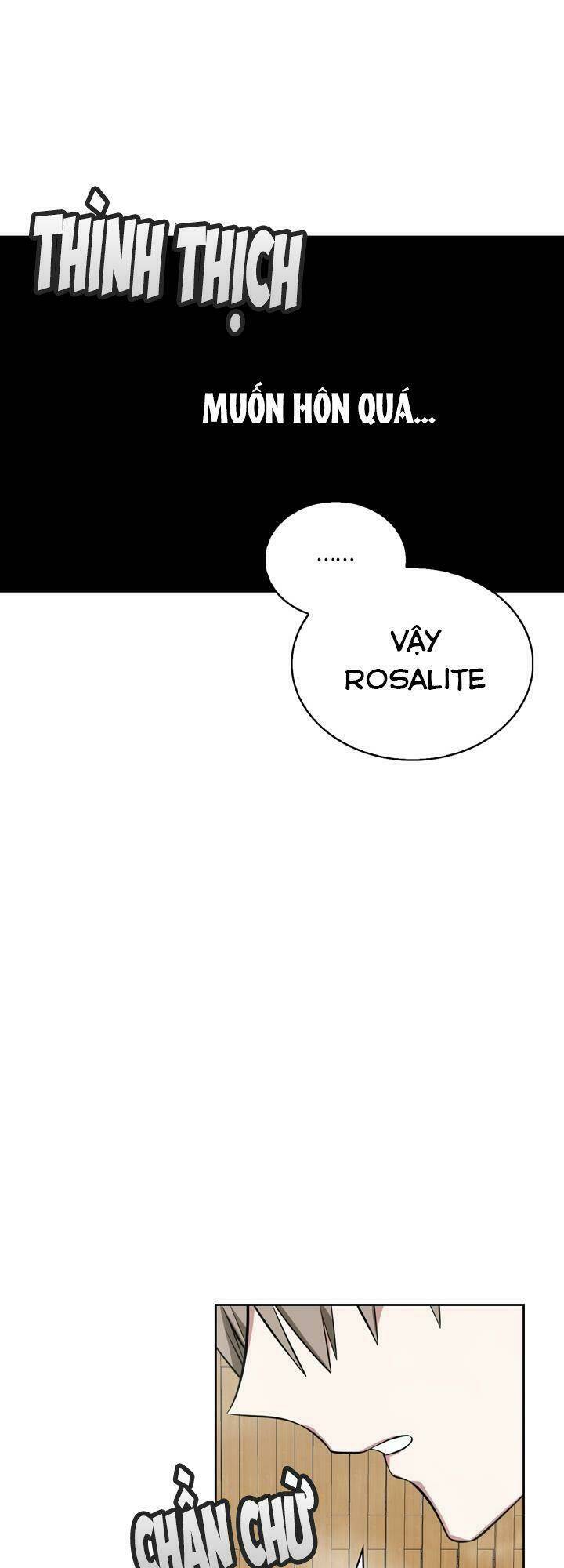 Đừng Đụng Vào Em Trai Ta - Chapter 50 - Page 46