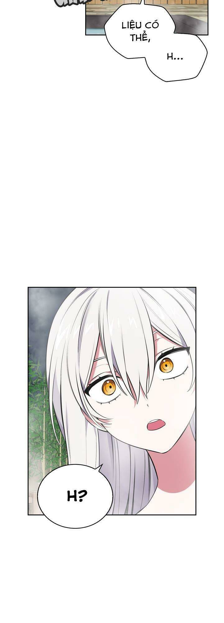 Đừng Đụng Vào Em Trai Ta - Chapter 50 - Page 47