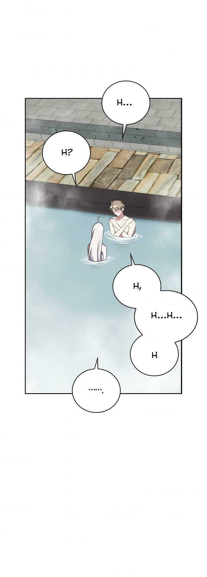 Đừng Đụng Vào Em Trai Ta - Chapter 50 - Page 48