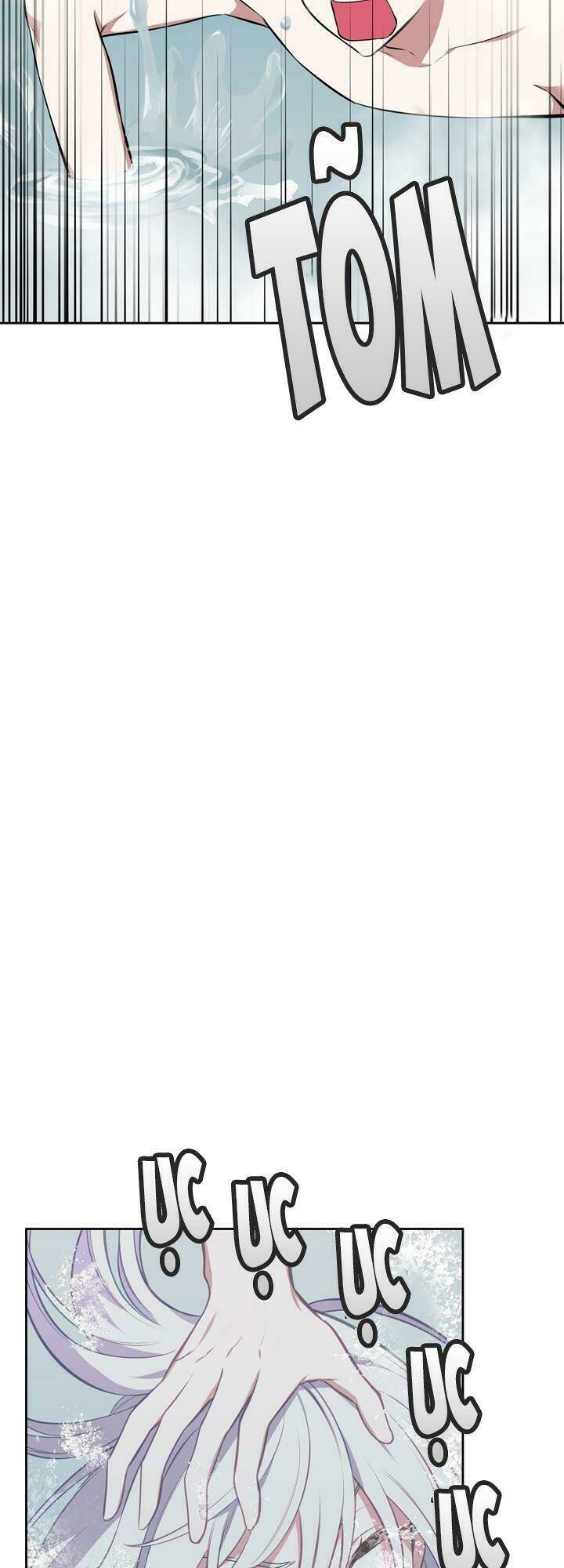 Đừng Đụng Vào Em Trai Ta - Chapter 50 - Page 50