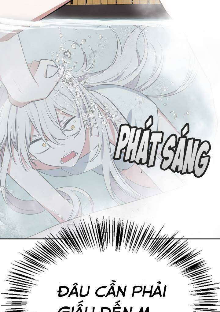 Đừng Đụng Vào Em Trai Ta - Chapter 50 - Page 53