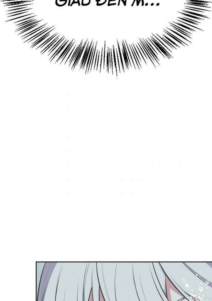 Đừng Đụng Vào Em Trai Ta - Chapter 50 - Page 54