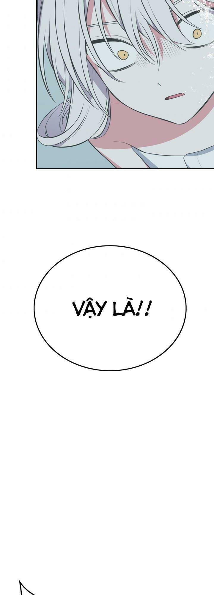 Đừng Đụng Vào Em Trai Ta - Chapter 50 - Page 55