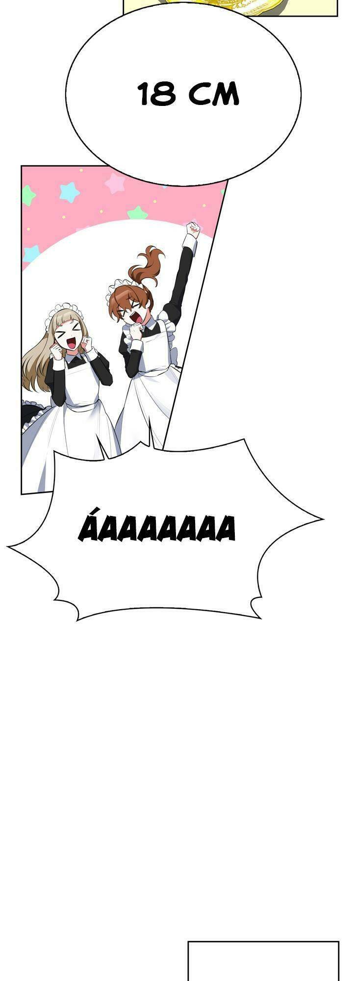 Đừng Đụng Vào Em Trai Ta - Chapter 50 - Page 57