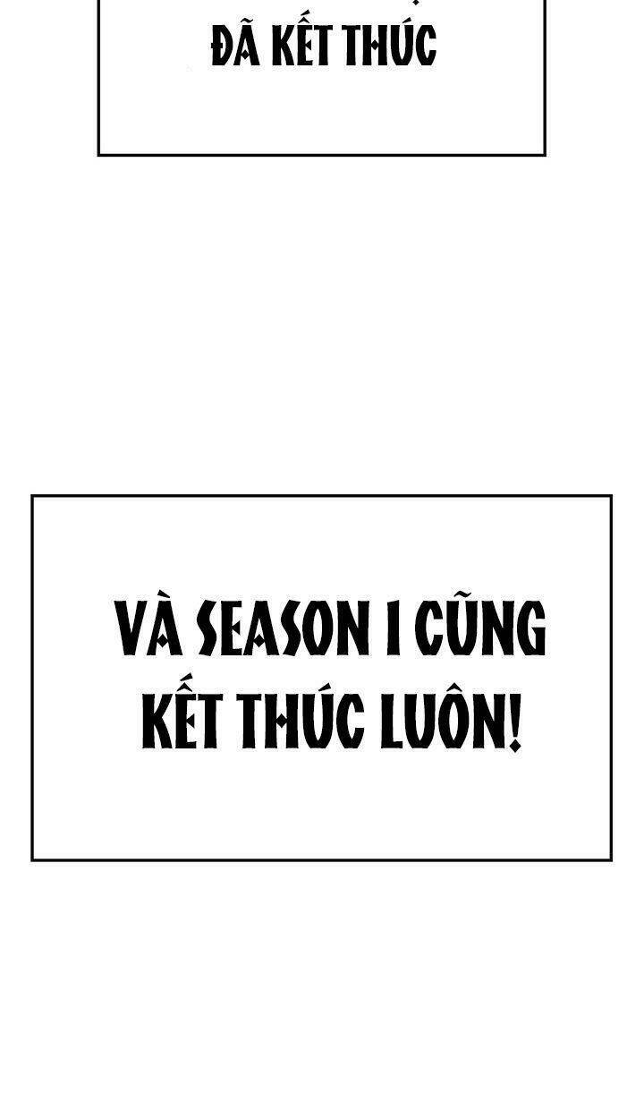 Đừng Đụng Vào Em Trai Ta - Chapter 50 - Page 59