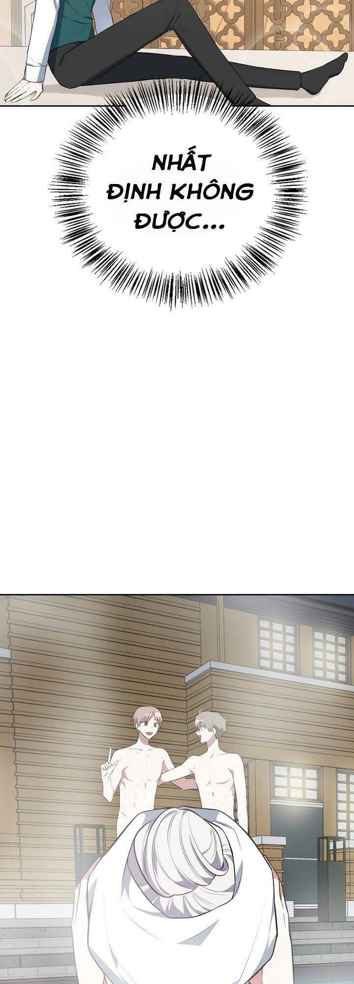 Đừng Đụng Vào Em Trai Ta - Chapter 50 - Page 8