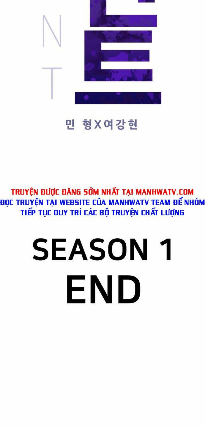 Điểm Chết - Chapter 33 - Page 89