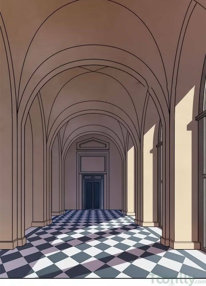 Truyền Thuyết Đế Vương - Chapter 40 - Page 13