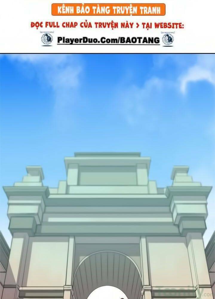 Truyền Thuyết Đế Vương - Chapter 40 - Page 5