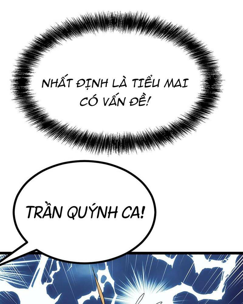 Đai Ca Trở Lại Tuổi 16 - Chapter 173 - Page 18