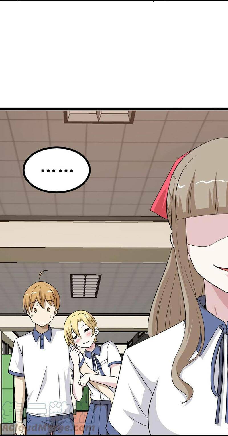 Đai Ca Trở Lại Tuổi 16 - Chapter 173 - Page 28