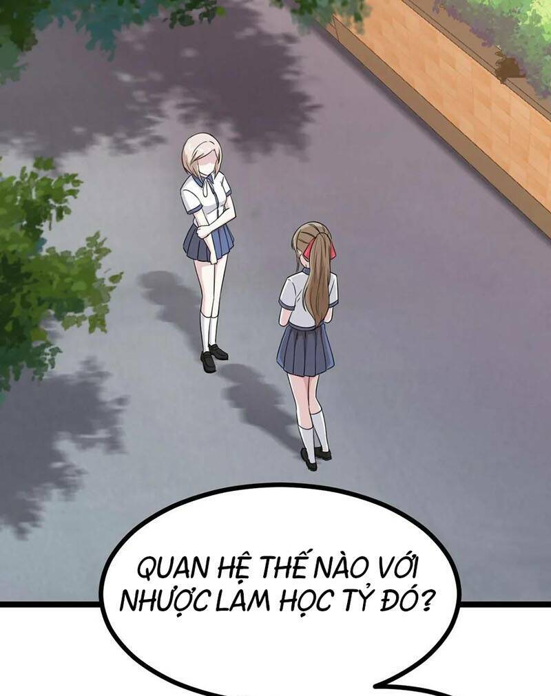 Đai Ca Trở Lại Tuổi 16 - Chapter 173 - Page 31