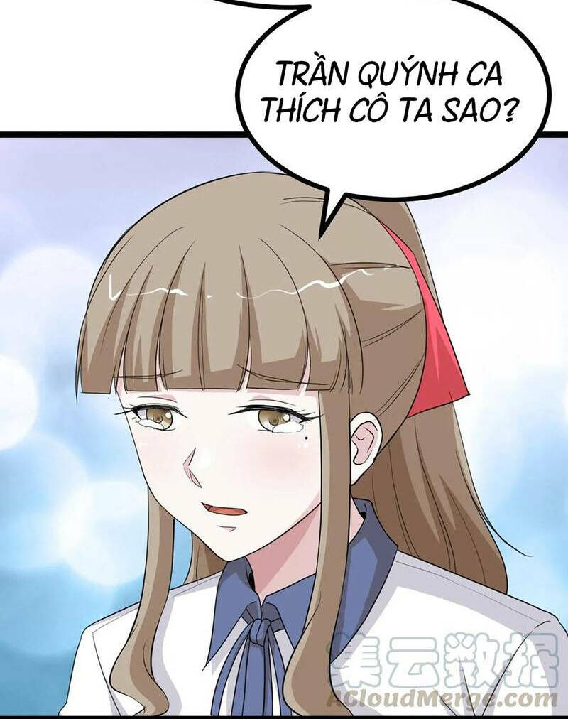 Đai Ca Trở Lại Tuổi 16 - Chapter 173 - Page 32