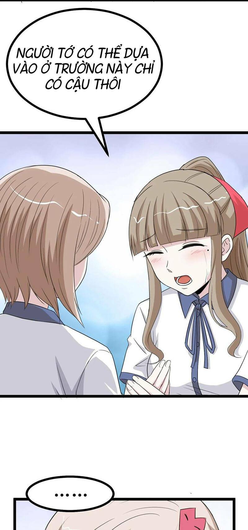 Đai Ca Trở Lại Tuổi 16 - Chapter 173 - Page 36