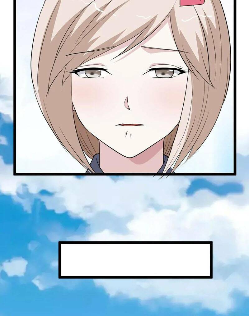 Đai Ca Trở Lại Tuổi 16 - Chapter 173 - Page 37