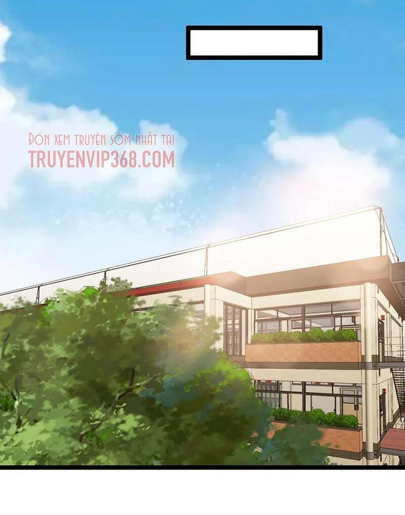 Đai Ca Trở Lại Tuổi 16 - Chapter 173 - Page 38