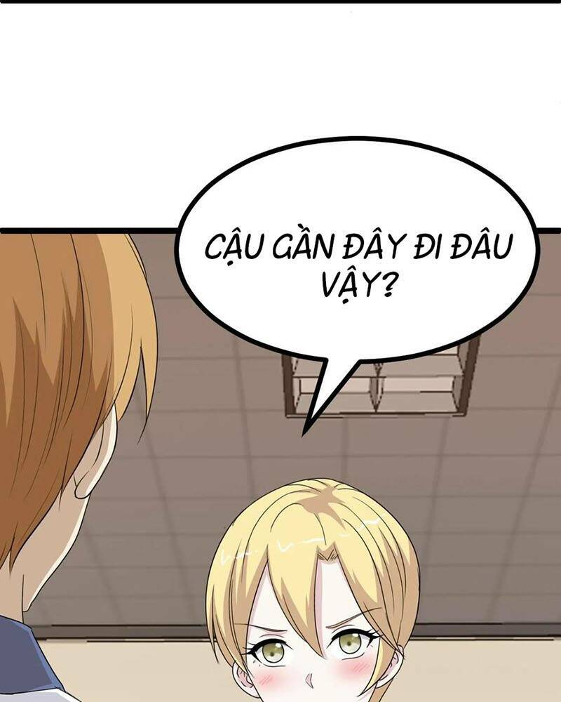 Đai Ca Trở Lại Tuổi 16 - Chapter 173 - Page 5