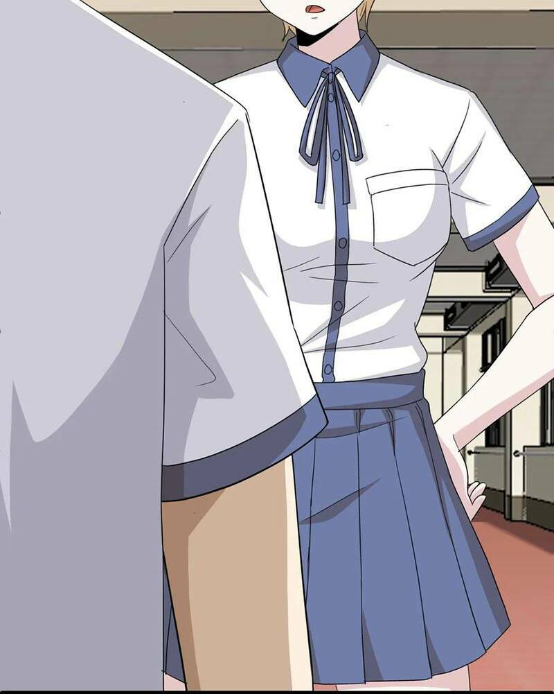 Đai Ca Trở Lại Tuổi 16 - Chapter 173 - Page 6