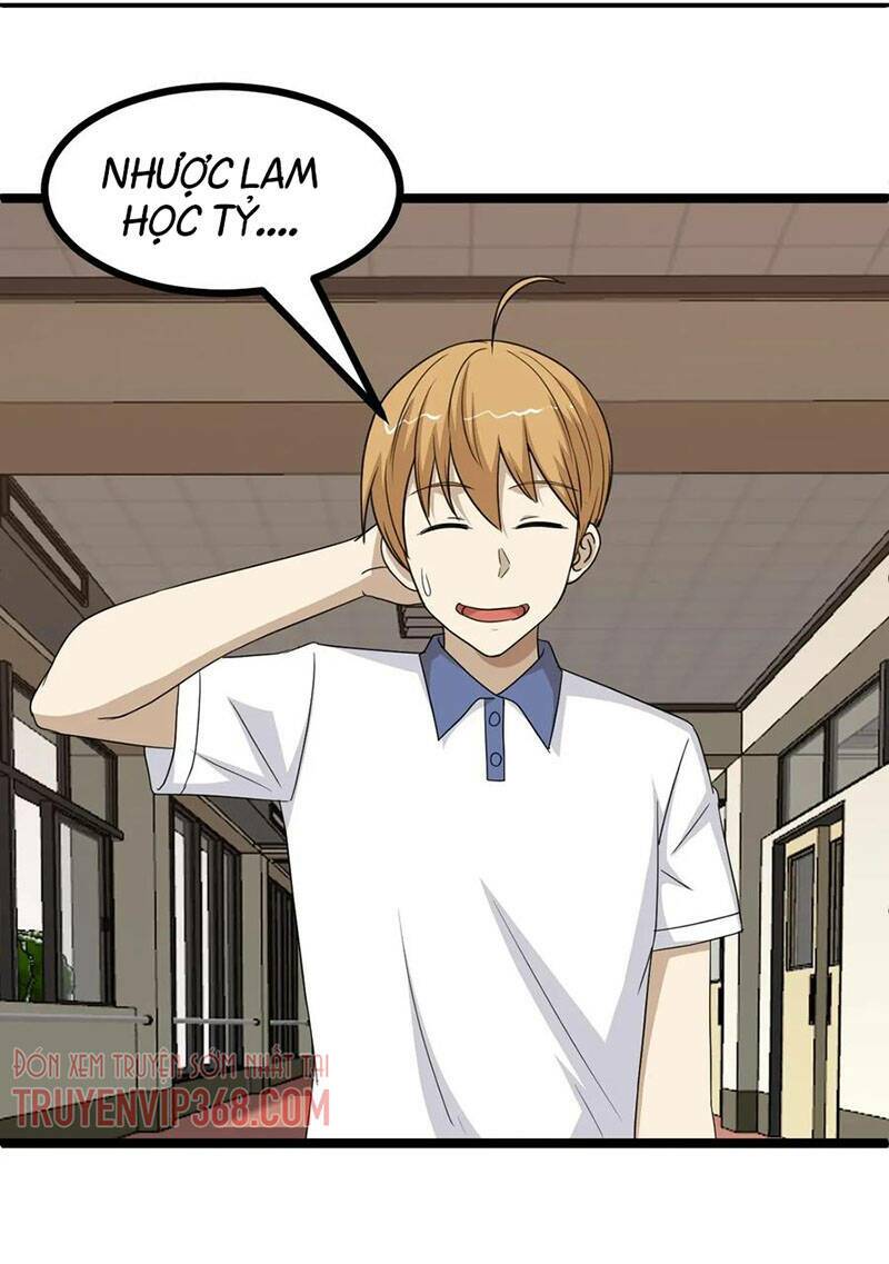 Đai Ca Trở Lại Tuổi 16 - Chapter 173 - Page 7