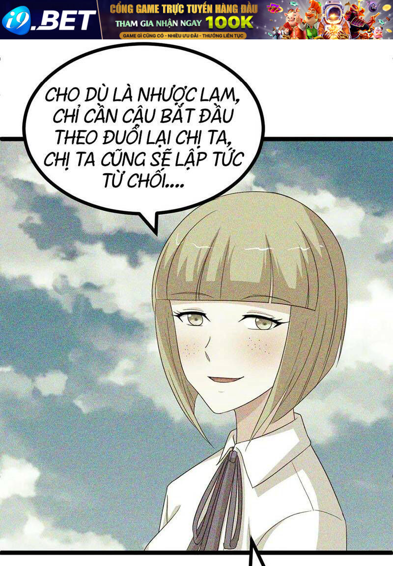 Đai Ca Trở Lại Tuổi 16 - Chapter 173 - Page 8