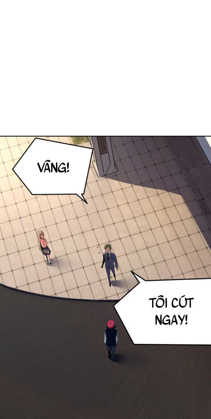 Lão Bà Ta Là Minh Chủ Võ Lâm - Chapter 13 - Page 9