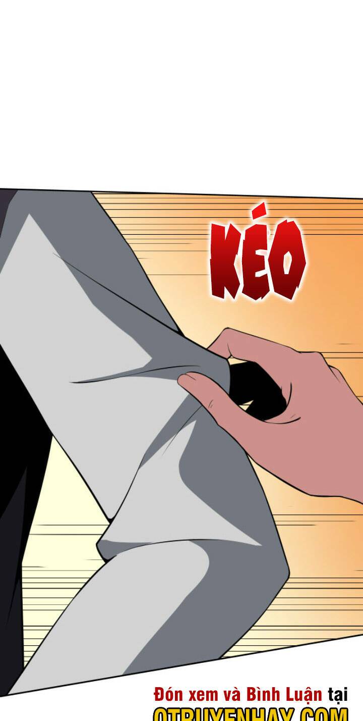 Lão Bà Ta Là Minh Chủ Võ Lâm - Chapter 13 - Page 13