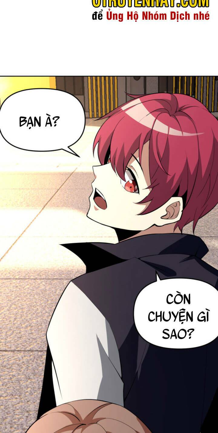 Lão Bà Ta Là Minh Chủ Võ Lâm - Chapter 13 - Page 14