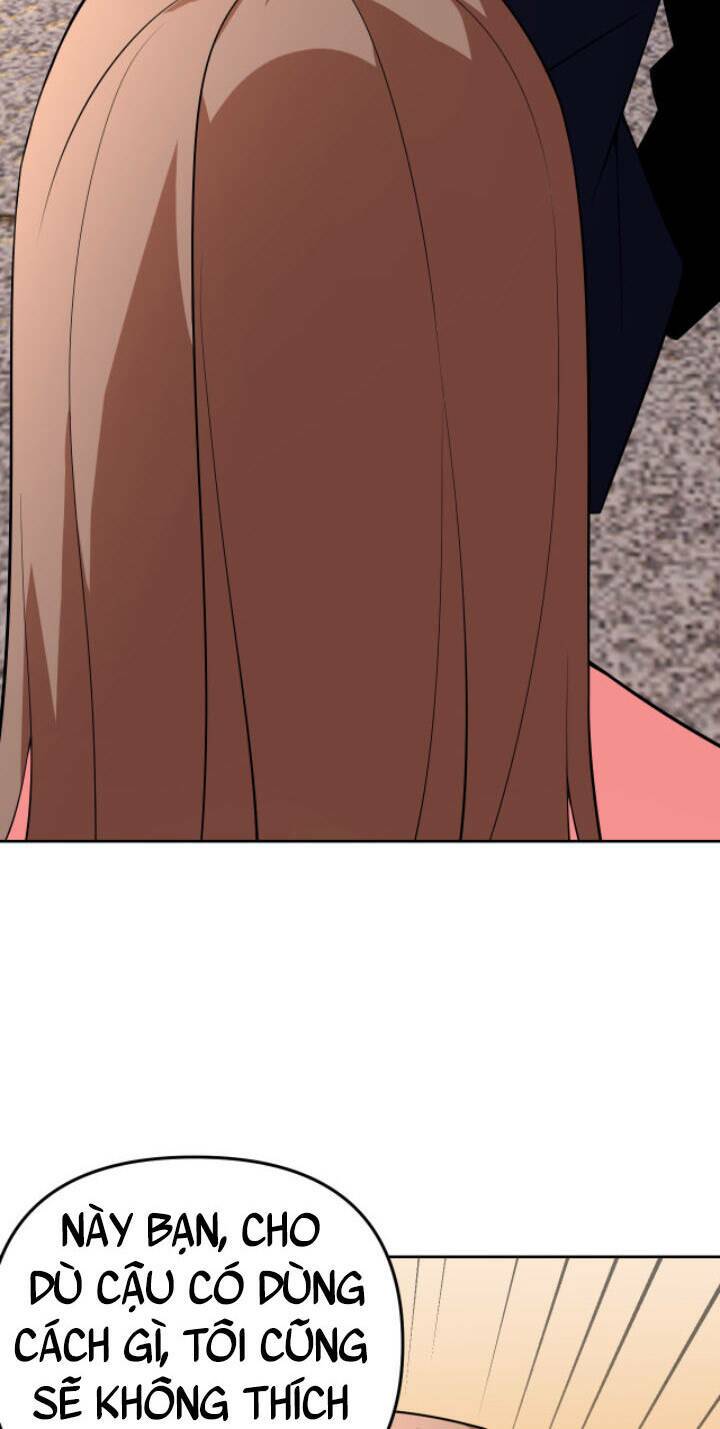 Lão Bà Ta Là Minh Chủ Võ Lâm - Chapter 13 - Page 15