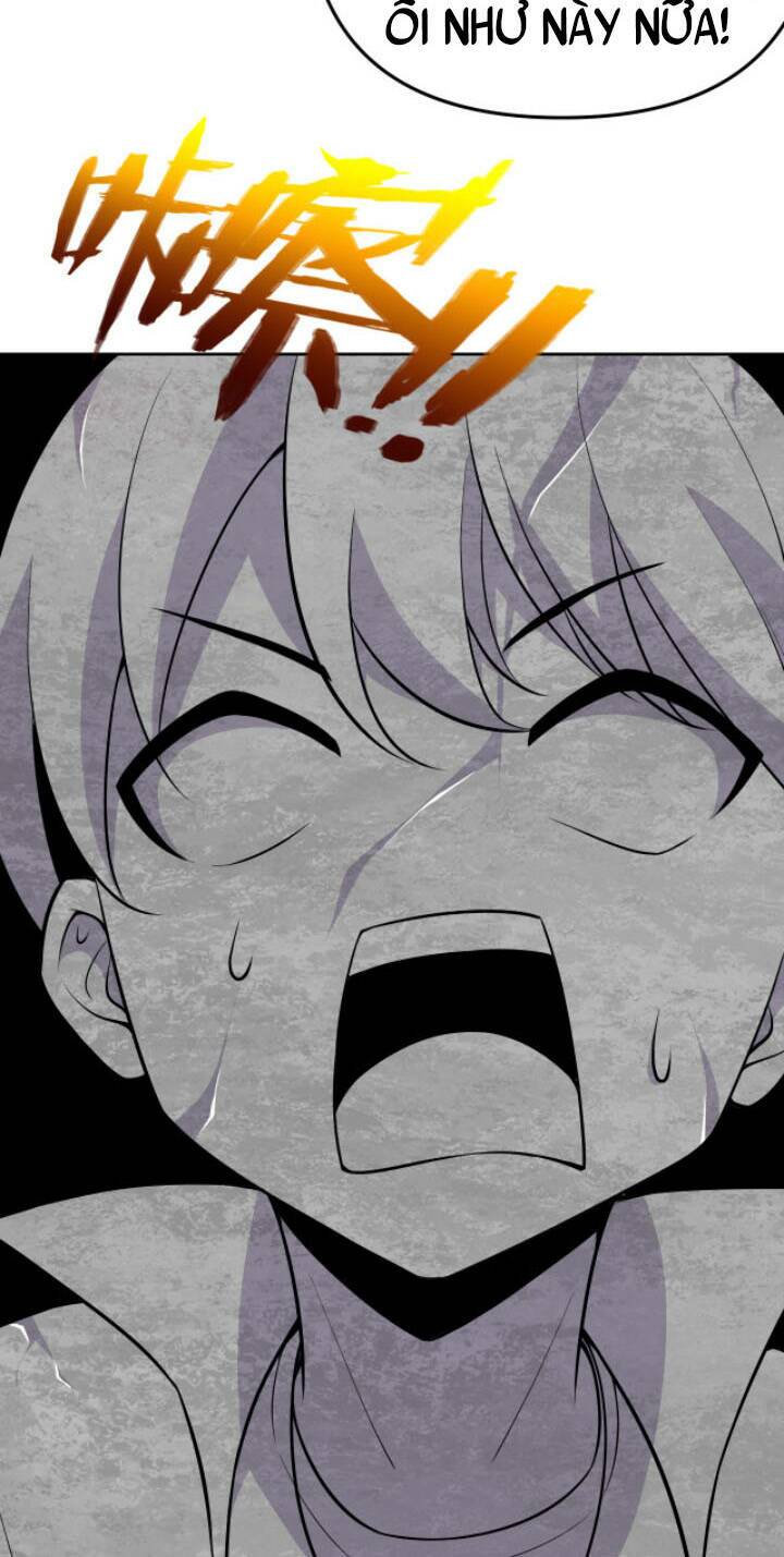 Lão Bà Ta Là Minh Chủ Võ Lâm - Chapter 13 - Page 17
