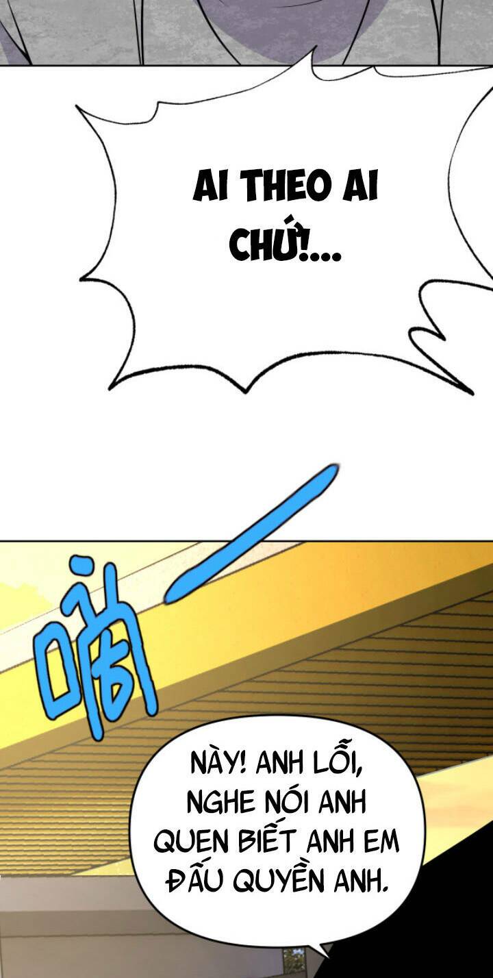 Lão Bà Ta Là Minh Chủ Võ Lâm - Chapter 13 - Page 18