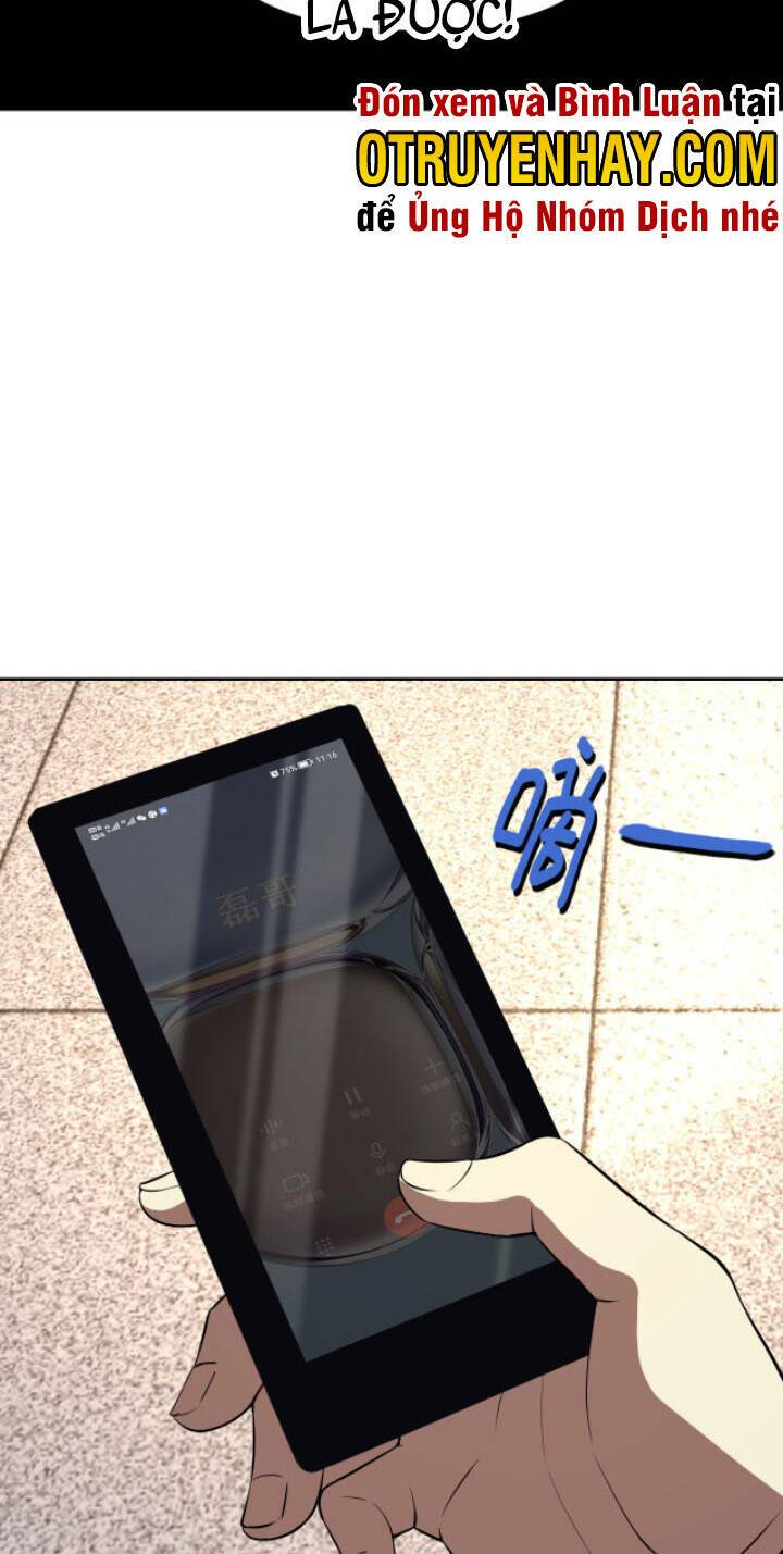 Lão Bà Ta Là Minh Chủ Võ Lâm - Chapter 13 - Page 20