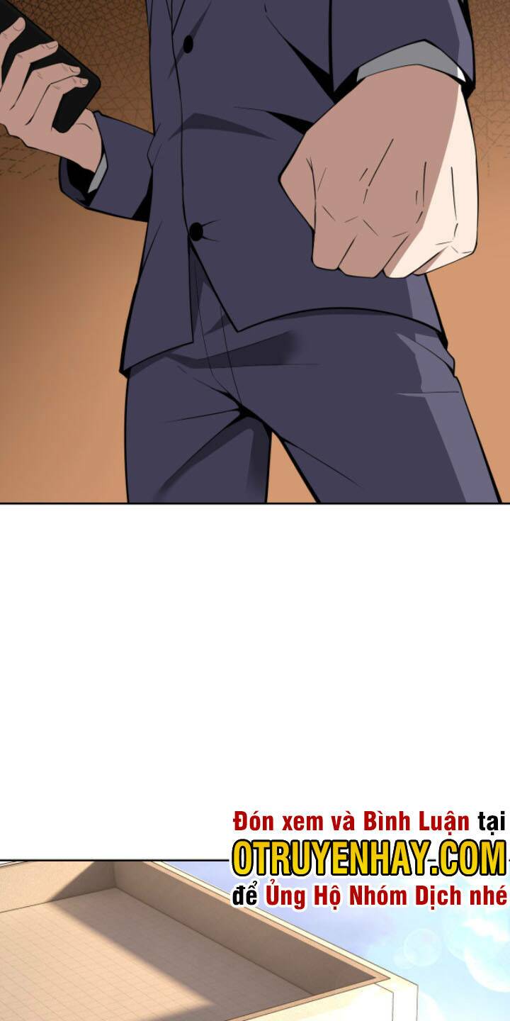 Lão Bà Ta Là Minh Chủ Võ Lâm - Chapter 13 - Page 22