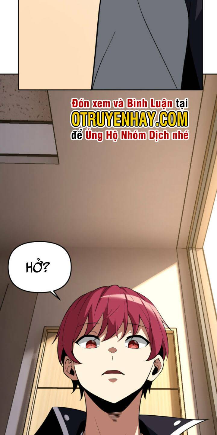 Lão Bà Ta Là Minh Chủ Võ Lâm - Chapter 13 - Page 30