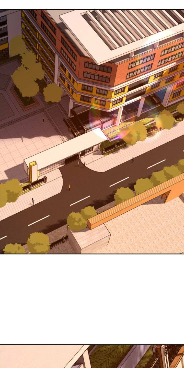 Lão Bà Ta Là Minh Chủ Võ Lâm - Chapter 13 - Page 36