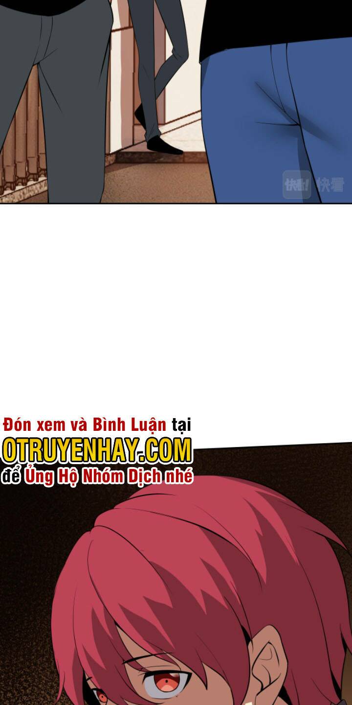 Lão Bà Ta Là Minh Chủ Võ Lâm - Chapter 13 - Page 39