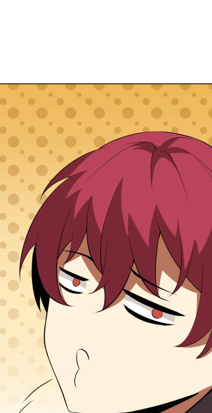 Lão Bà Ta Là Minh Chủ Võ Lâm - Chapter 13 - Page 45