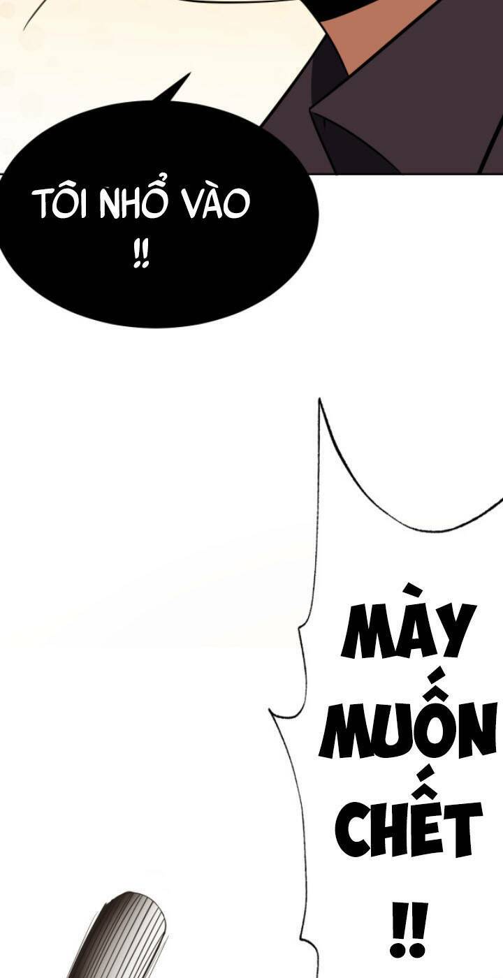 Lão Bà Ta Là Minh Chủ Võ Lâm - Chapter 13 - Page 46