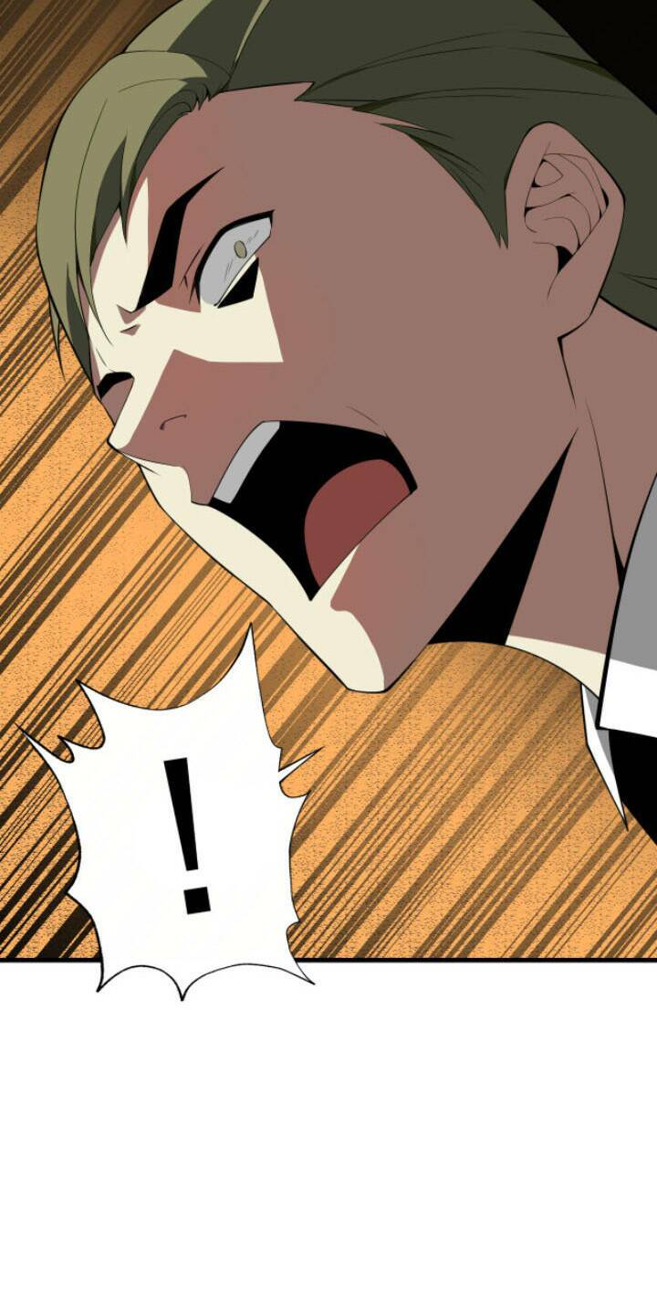 Lão Bà Ta Là Minh Chủ Võ Lâm - Chapter 13 - Page 4