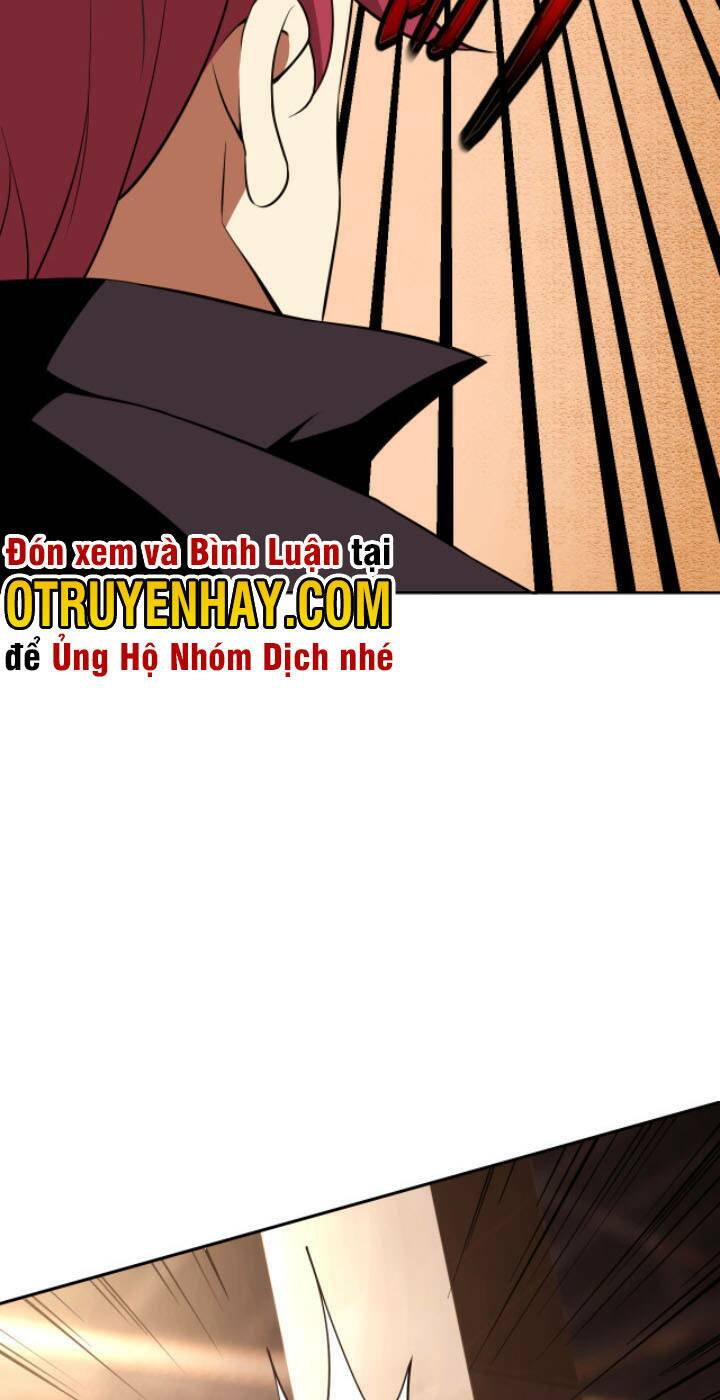 Lão Bà Ta Là Minh Chủ Võ Lâm - Chapter 13 - Page 49