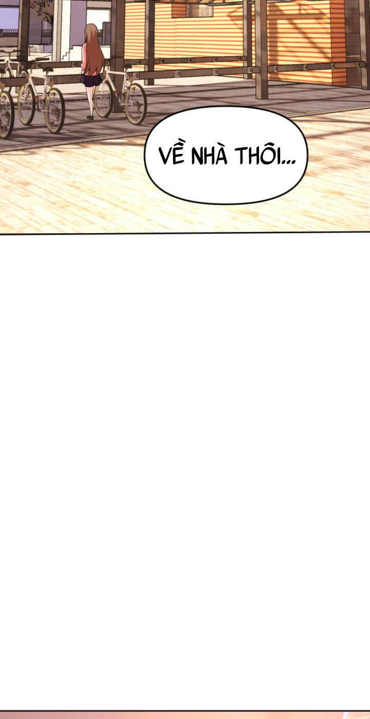 Lão Bà Ta Là Minh Chủ Võ Lâm - Chapter 13 - Page 53