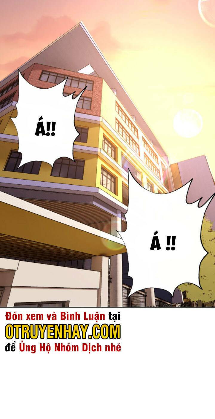 Lão Bà Ta Là Minh Chủ Võ Lâm - Chapter 13 - Page 54