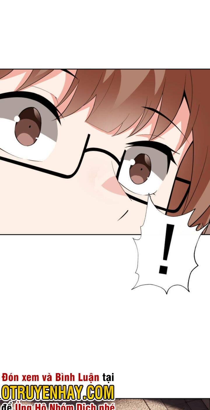 Lão Bà Ta Là Minh Chủ Võ Lâm - Chapter 13 - Page 55