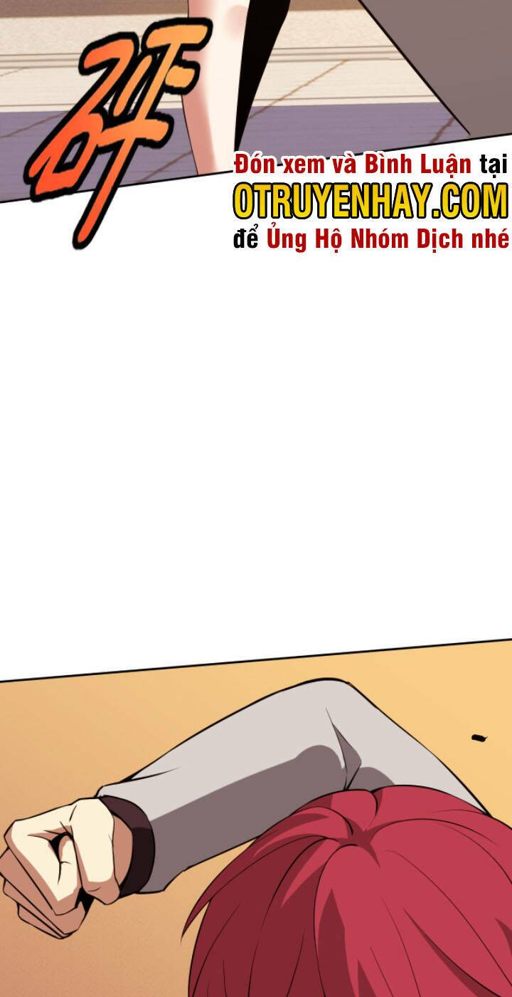 Lão Bà Ta Là Minh Chủ Võ Lâm - Chapter 13 - Page 58