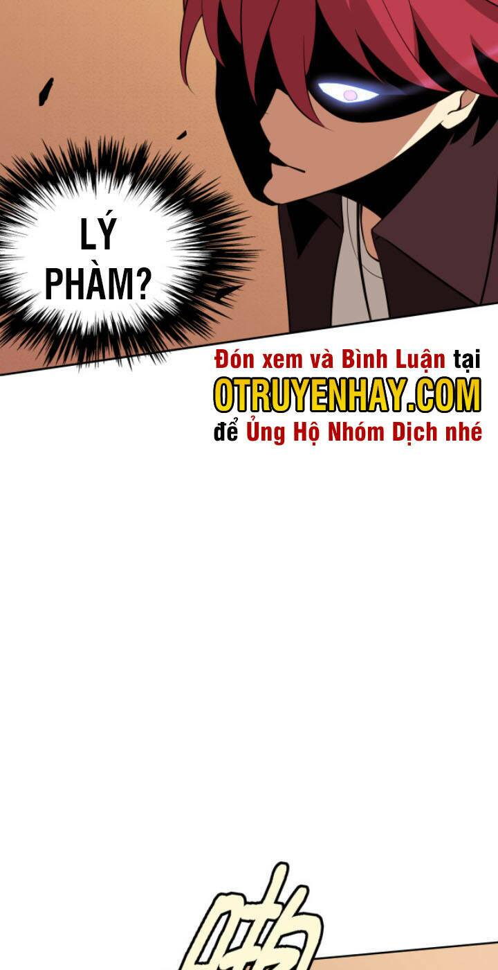 Lão Bà Ta Là Minh Chủ Võ Lâm - Chapter 13 - Page 59